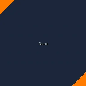 bwin娱乐 平台品牌广告合作展示
